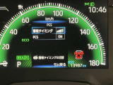 まだまだこれから走れる1台です。ぜひたくさんの思い出をこの1台と創りあげてください。