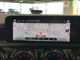 当社の展示車は全車両に車両状態説明書(AIS)を掲示しております。修復歴の有無は勿論、ドア等の外板の交換歴の有無までも表示☆口頭説明では無く書面にて分かり易く表記案内させて頂いております!