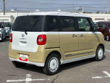 中古車は1点モノ!更新は随時行っておりますが現車のみの在庫となりますので、ご来店前には在庫の商談状況をお問い合わせください!