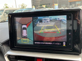 当社は輸入車・国産車の正規ディーラーも運営しており、指定整備工場・認証工場を取得しております。納車前、納車後の点検・車検もお任せください!