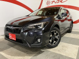 中古車販売・買取査定・車検・整備・鈑金塗装・用品販売・自動車保険を取扱い、トータル・カーライフサポート店舗です。
