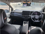 ノートオーラ 1.2 G レザーエディション 