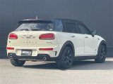 ◆LIBERALAは、輸入車選びの新たなスタイルを提案するインポート・セレクト・ブランドです。オーナー様となる方がクルマから直接感じる感性を第一にした、最良の一台との出会いをコーディネートいたします。