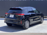 当店は日産クオリティショップ認定店です。お客さまのカーライフを全力でサポートさせていただきます。