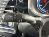 店舗にて現車の確認もできますので、お電話で在庫のご確認の上是非ご来店くださいませ!!!