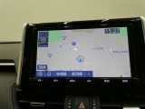 RAV4 2.5 ハイブリッド G E-Four 4WD 