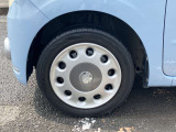是非一度、実車を御覧ください。