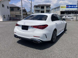 メルセデスベンツ認定中古車2年保証ですのでご購入後も安心してお乗り頂く事ができます。