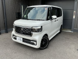 只今キャンペーン中!合言葉は「カーセンサー見たよ」で成約車にガラスコーティング施工を半額サービス!