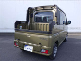 トヨタ認定中古車保証付!(1年間、距離無制限 HV車はHV保証付) 別途延長保証もご用意しております♪ ぜひ現車を確認にご来店ください