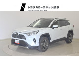 当社では岐阜県内への販売に限らせていただいております。ご了承くださいませ。
