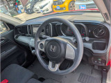 ご覧いただきありがとうございます♪気になったお車がありましたらお気軽にお電話をください♪