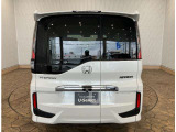 仕入れた車は隅々までチェックを行い、安全の確認を致します!不具合のあるものは、きちんと整備を行い、安全な状態で納車させて頂いてます☆