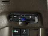 ◆ETC車載器 装備車◆今や必需品のETC!有料道路を利用する際にスムースに通過でき、わずらわしい料金支払いから開放されます!