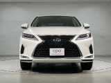 RX 300 バージョンL 