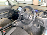 ■ディーラーならではの充実したサポート体制で、ご購入後も点検・車検・修理まで安心してお任せいただけます。