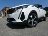 当社ホームページです。 http://okazaki.peugeot-dealer.jp/