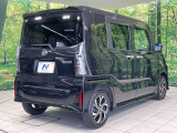 遠方へのご納車も承っております。一部地域を除き、全国陸送納車可能ですのでお気軽にご相談ください♪