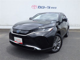 すぐ乗れる中古車も当店はラインナップ!!全車1年距離無制限保証付き!まるまるクリンで内外装キレイ!マイカーローンは最短15分で審査可能!お車のことならまず当店にご相談ください!
