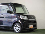 ☆全車専用機械でルームクリーニング施工してます!シートも、もちろん汚れや破れも無く非常に良いコンディションですよ☆(パックによります)