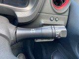 AUTOにしておくとライトの消し忘れ等が防止することが出来ます。