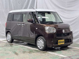 自社認証工場で整備をしての納車になりますので、ご安心してお乗りいただけます!!