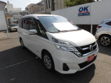 納車前点検整備実施!!お客様に安心してお乗りいただけるよう、スズキ専門の整備士が点検整備をさせていただきます☆