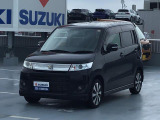 当店の掲載車両をご検討いただきありがとうございます。 すべての車両に保証が付いております