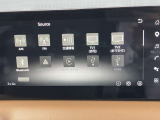 フルセグ、ブルートゥース