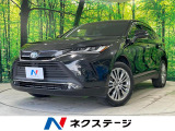 JBLサウンド 衝突被害軽減システム 禁煙車 電動リアゲート ETC