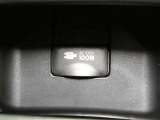 ノートパソコンなど家庭用電源の電化製品が100Wまで使用できます。
