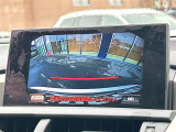 NX 300h バージョンL 4WD 本革シート