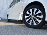 ◆北は北海道から南は沖縄まで、ご購入いただいたお車は全国にご納車が可能です!お電話、メール、動画などでリモートでお車のご案内も可能です!親切、丁寧に対応させて頂きますのでお気軽にご相談ください!