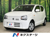 オートライト Bluetooth CD DVD フルセグ