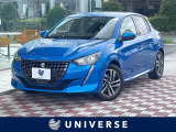 1オーナー アダプティブクルーズ 純正ディスプレイオーディオ 禁煙車