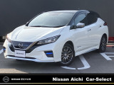 ご覧いただきありがとうございます。日産愛知販売Car-Select春日井です。当店自慢のお車です♪是非一度店頭でご覧ください!