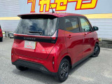 正規ディーラー整備工場完備ですのでご購入後のメンテナンスもしっかりサポート!とにかくクルマを売りたい人、買いたい人、買換えたい人、みんなにお得なカーセブンです☆是非ご来店お待ちいたしております!!