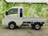ハイゼットトラック ジャンボ エクストラ 4WD 