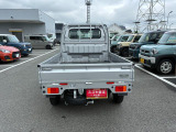全車保証付きです☆保証内容はお車により異なりますので、詳しくはスタッフにお尋ねください!