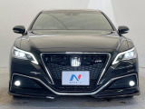 弊社では、全車『修復歴なし』のお車のみ取り扱っております。専任バイヤーによる厳選した仕入れの後、入庫後の車両チェックを行い、ネクステージが認定した高品質な中古車をご提供しております。