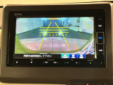 お問い合わせは、パソコンでもスマホでもどちらでもOKです♪お問合せ後、スタッフが日程調整をさせて頂きます。