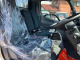 数ある車両の中から当社の展示車をご覧になって頂き誠にありがとうございます♪