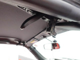 当社は購入後のアフターケアを大切にしております。納車後、1ヶ月無料点検、半年ごとにあんしん点検、12ヶ月法定点検の誘致をします。また車検までの点検をセットにした『ワンダフルパスポート』を販売中です。