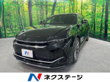 4WD フルエアロ 全周囲カメラ 衝突被害軽減システム レーダークルーズ