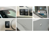 品質へのこだわり!フロアマットやシートなど車内をキレイに清掃し、ニオイや汚れなどを徹底的にクリーニングしてもらっております。室内はピカピカです☆