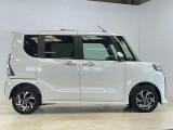 キッズスペース&バリアフリー完備の店舗です。快適な車選びをお手伝いさせていただきます♪