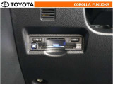 ETCで高速・有料道路の料金所をキャッシュレス、スムーズなドライブをサポートします。