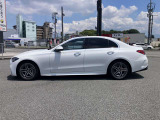 弊社で新車販売し、この度下取りとして入庫したワンオーナーのお車です。