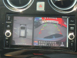 ■当店のこだわりは何と言っても4WDの中古車を多数揃えている事です。