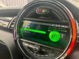 在庫に無い車両でも、お探します!MINI御購入を御検討でしたらまずお気軽にお電話下さい。担当セールスが親身に詳しくお伺いいたします!お客様からの御相談をお待ちしております。
